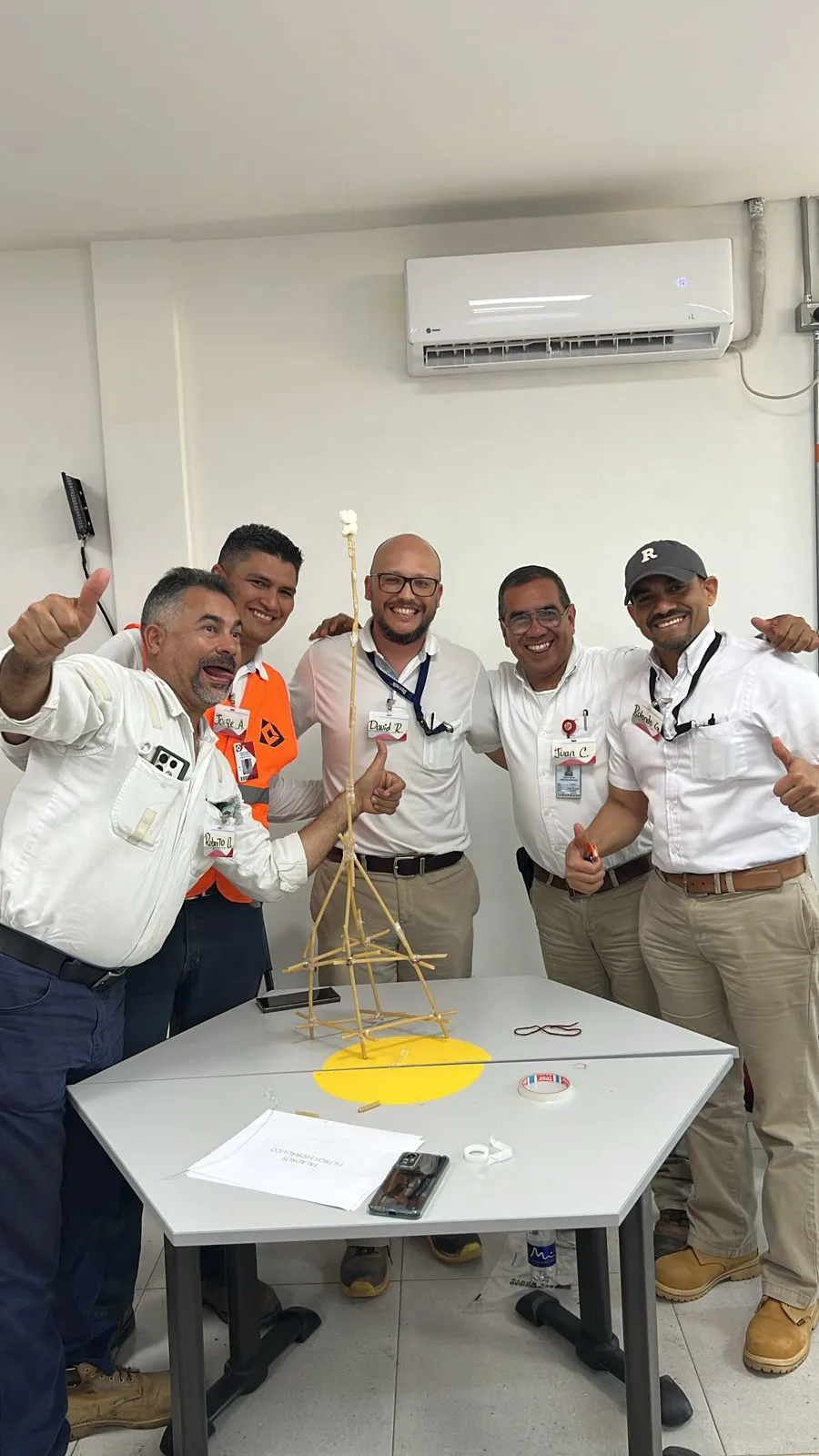 CHM Mineria 4